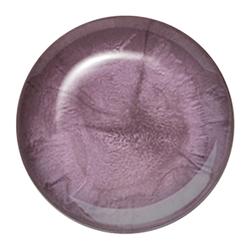 IBD Ultra Violet Gel