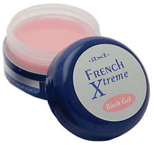 IBD French Xtreme Blush Gel