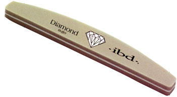IBD Diamond Buffer