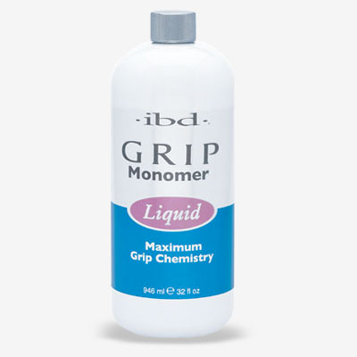 IBD Grip Monomer Liquid