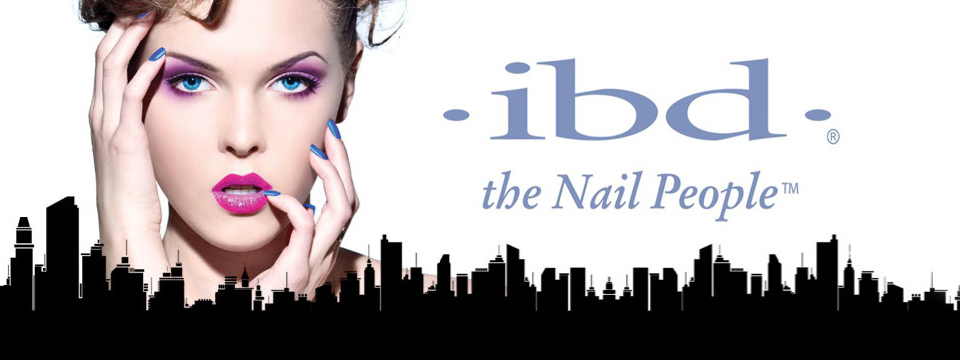 IBD the nail people
